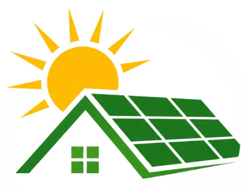 Panneaux Solaires Cornillac